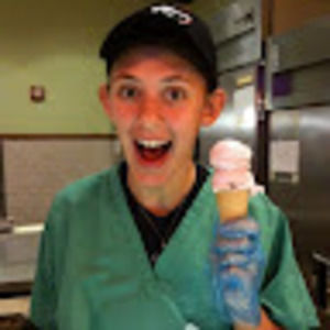 Meet your Posher, Cam